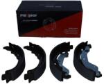 MAXGEAR Sada brzdových čeľustí MAXGEAR 19-0261 (19-0261)