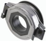 SACHS Vysúvacie ložisko SACHS 3151 600 527 (3151 600 527)