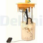 DELPHI Palivová dopravná jednotka DELPHI FG1007-12B1 (FG1007-12B1)