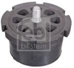 Febi Bilstein Doraz, pruženie FEBI BILSTEIN 102703 (102703)