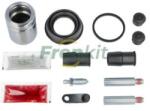 FRENKIT Opravná sada brzdového strmeňa FRENKIT 742208 (742208)