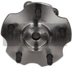 MAXGEAR Súprava ložísk kolesa MAXGEAR 33-0748 (33-0748)