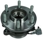 MAXGEAR Súprava ložísk kolesa MAXGEAR 33-1081 (33-1081)