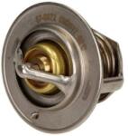 MAXGEAR Termostat chladenia MAXGEAR 67-0072 (67-0072)