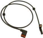 TRW Snímač počtu otáčok kolesa TRW GBS2545 (GBS2545)