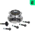 OPTIMAL Súprava ložísk kolesa OPTIMAL 891591 (891591)