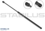 STABILUS Pneumatická pružina kufor/ložný priestor STABILUS 9588FB (9588FB)