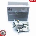 ESEN SKV Zacisk Ham. Tyl Pr Vw T4 (23skv644)