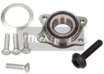 MAXGEAR Súprava ložísk kolesa MAXGEAR 33-0616 (33-0616)