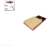 AUTOMEGA Vzduchový filter AUTOMEGA 180023810 (180023810)