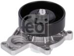 Febi Bilstein Vodné čerpadlo, chladenie motora FEBI BILSTEIN 183540 (183540)