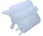 MAXGEAR Vyrovnávacia nádobka chladiacej kvapaliny MAXGEAR 77-0099 (77-0099)