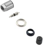 Continental/VDO Opravná sada snímača tlaku vzduchu v kolese Continental/VDO S180014561A (S180014561A)