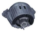 MAXGEAR Uloženie, motor MAXGEAR 40-0530 (40-0530)