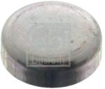 Febi Bilstein Protimrazová poistka FEBI BILSTEIN 03202 (03202)