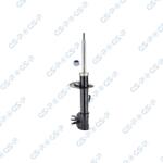 GSP Tlmič pérovania GSP 32320842 (32320842)