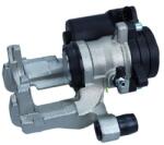 MAXGEAR Brzdový strmeň MAXGEAR 82-1305 (82-1305)