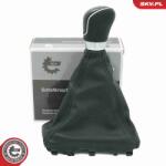 ESEN SKV Hlavica radiacej páky ESEN SKV 63SKV429 (63SKV429)