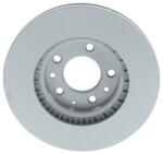 Bosch Brzdový kotúč BOSCH 0 986 479 758 (0 986 479 758)