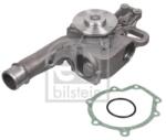 Febi Bilstein Vodné čerpadlo, chladenie motora FEBI BILSTEIN 35687 (35687)