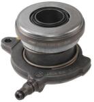 A. B. S Centrálna vysúvacia páka spojky A. B. S. 41479 (41479)