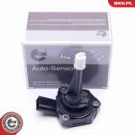 ESEN SKV Snímač stavu motorového oleja ESEN SKV 17SKV390 (17SKV390)