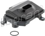 TOPRAN Hydraulický filter automatickej prevodovky TOPRAN 625 389 (625 389)