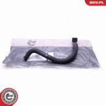 ESEN SKV Hadica chladenia ESEN SKV 24SKV392 (24SKV392)