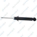 GSP Tlmič pérovania GSP 32117160 (32117160)