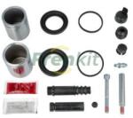 FRENKIT Opravná sada brzdového strmeňa FRENKIT 752289 (752289)