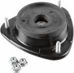 LEMFÖRDER Oporné ložisko pružiacej jednotky LEMFÖRDER 29355 01 (29355 01)