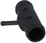 KAMOKA Príruba chladenia KAMOKA 7920053 (7920053)