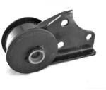 TEDGUM Uloženie, motor TEDGUM 00162170 (00162170)