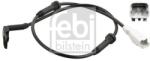 Febi Bilstein Snímač počtu otáčok kolesa FEBI BILSTEIN 106262 (106262)