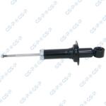 GSP Tlmič pérovania GSP 32108280 (32108280)