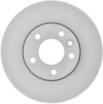 Bosch Brzdový kotúč BOSCH 0 986 479 B88 (0 986 479 B88)