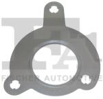 FA1 Tesnenie výfukovej trubky FA1 120-989 (120-989)