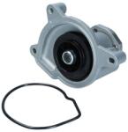 KAMOKA Vodné čerpadlo, chladenie motora KAMOKA T0021 (T0021)