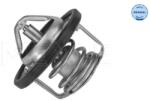 MEYLE Termostat chladenia MEYLE 33-28 228 0000 (33-28 228 0000)