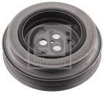 Febi Bilstein Remenica kľukového hriadeľa FEBI BILSTEIN 49589 (49589)