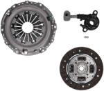 KAMOKA Spojková sada KAMOKA KC338 (KC338)