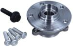 MAXGEAR Súprava ložísk kolesa MAXGEAR 33-0383 (33-0383)