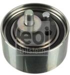 Febi Bilstein Napínacia kladka ozubeného remeňa FEBI BILSTEIN 17942 (17942)