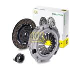 Schaeffler LuK Spojková sada Schaeffler LuK 623 3415 00 (623 3415 00)