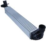 MAXGEAR Chladič plniaceho vzduchu MAXGEAR AC630019 (AC630019)