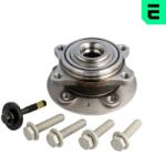 OPTIMAL Súprava ložísk kolesa OPTIMAL 891878 (891878)