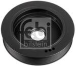 Febi Bilstein Remenica kľukového hriadeľa FEBI BILSTEIN 106829 (106829)