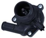 MAXGEAR Termostat chladenia MAXGEAR 67-0097 (67-0097)