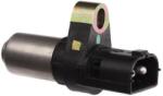 A. B. S Snímač počtu otáčok kolesa A. B. S. 30295 (30295)