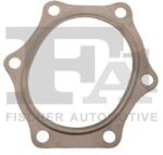 FA1 Tesnenie výfukovej trubky FA1 160-919 (160-919)
